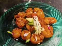 -粤·向群饭店(二沙岛店)