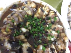 -滑记海鲜饭店·老字号(海鲜街店)