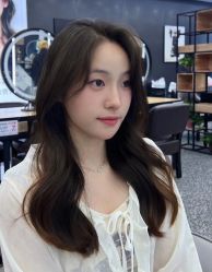 -藤野造型·专业烫染店