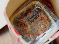 -寻味顺德·南记酒家·传统顺德菜·鱼生(广源路店)