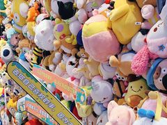 -LLJ夹机占(正佳广场店)