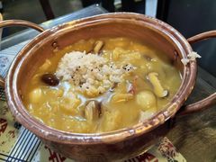 -七寻八找·胡同菜