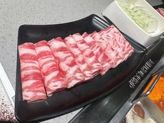 -海底捞火锅(北京西路夜宵主题店)