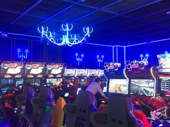 -星际传奇(壹方城购物中心店)