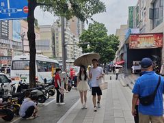 -东北福源铁锅炖