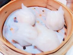 -金穗园·砂锅粥.醉鸡煲火锅(长寿路店)