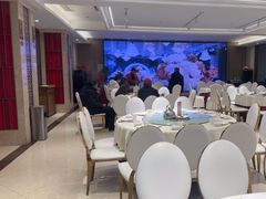 -东华天喜楼(涧西店)