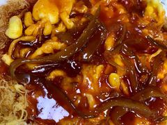 五柳蛋&nbsp;33元-裕华(南华东路店)