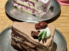 -姆们M Sweetie Cake(三里屯店)