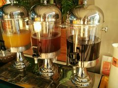android_upload_pic-昌正春天酒店-海鲜餐厅