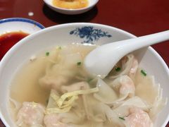 -熙盛源(复兴路店)