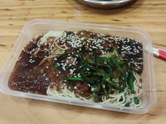 -放鸡岛之美食