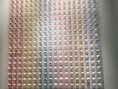 -KKV(深圳宏发大仟里店)