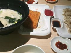 -新一番三文鱼寿司(红城湖店)