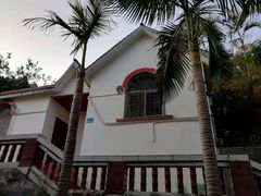 -厦门国家会计学院