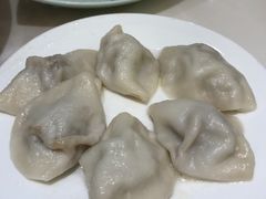 -洪长兴(广西北路店)