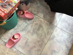 -上海柏悦酒店