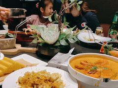 -映像威海·威海宴(威高广场店)