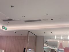 -海底捞火锅(杭州庆春路夜宵主题店)