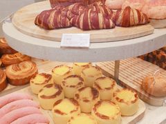-好利来(七宝领展广场店)