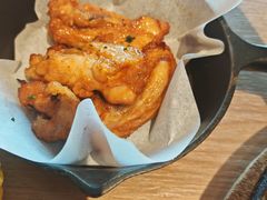 -必胜客(磁器口店)