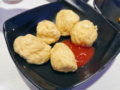 -风之味糖水店(上塘西路店)
