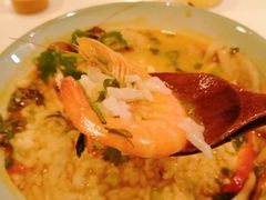 -GOGO Plate(成都太古里店)