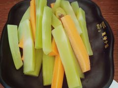 -豆爺小面(朱雀店)