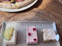 -六阅·福十 FORTEN 海景咖啡西餐厅(双廊古镇店)