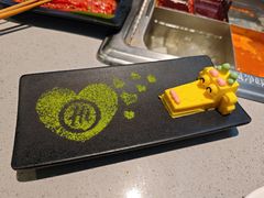 -海底捞火锅(振华商厦店)