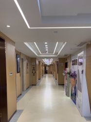 -南京康美美容医院·旗舰店