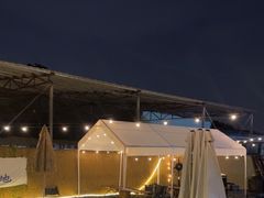 -DGE季风钓虾营地·团建·聚会