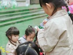 -颐泽幼儿园