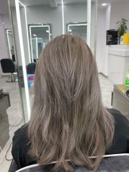 -Coo Hair salon