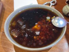 -椰语堂·海南清补凉(友谊阳光城店)