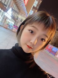 -王府井漂亮宝贝