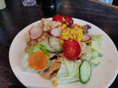 -宋园·金宴浙鲜馆(静安店)