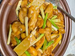 -陶陶居酒家(龙之梦店)