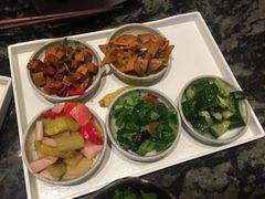 -王家渡火锅店(亦庄店)