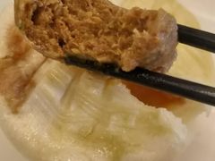 -冶春茶社(官园桥店)