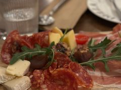 -IL TEATRO 精品意大利餐厅