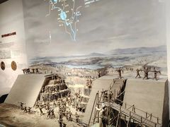 -中国京杭大运河博物馆