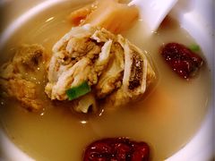 -黄鹤楼湖北特色菜(高碑店)