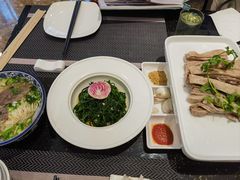-飞天大厦清真餐厅