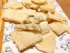 -哈啾嗨·新概念蒙餐(红星新城店)