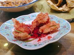 -老厨家(中央大街西七道街店)