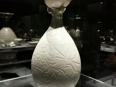 -上海观复博物馆