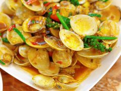 -两兄弟Song Pee Nong(2号店)