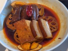 -顺峰(农展馆店)