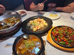 -天辣(金桥啦啦宝都店)
